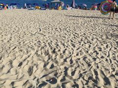 -智住·海景公寓(小径湾店)