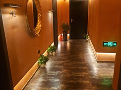 -霖公馆SPA·足道(普善路店)