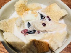 泡鲁达-云海肴·汽锅鸡·云南菜(领展购物广场·中关村店)