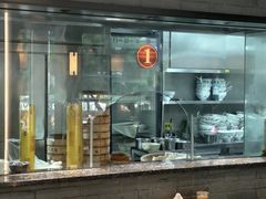 -同心楼(解放北路店)