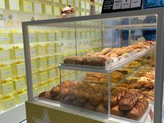 -LOVEGIFT爱礼(八佰伴店)