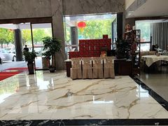 -聚彩居三和酒楼•老字号粤菜(南城店)