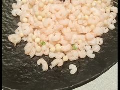 -王记姚家味·地道苏帮菜(凤凰街店)
