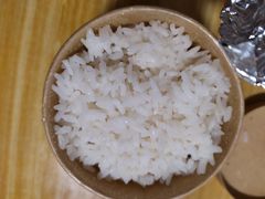 -晨曦炖汤·不放油(东单菜市场美食城店)