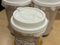 -雾鲜(KKMALL店)