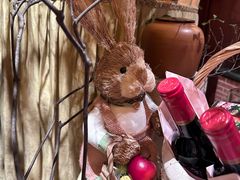 -叶叶菩提·晋福宫