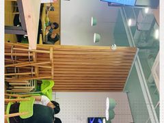 -Dreamsalad梦想轻厨(健康轻食·减脂沙拉·意面·祖庙店)