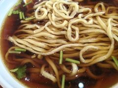 -大明寺素斋