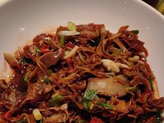 -太守宴·蘭院(天塔店)