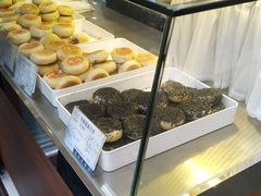-上海市长春食品商店(淮海中路店)
