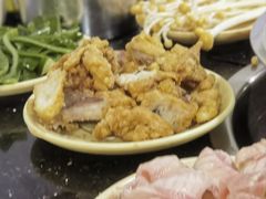 -祝幺妹火锅(裕华村总店)