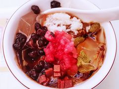 -成都驻京办餐厅(蜀都宾馆店)