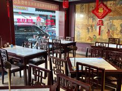 -燕云楼(云南路店)