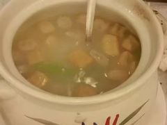 -申宴酒楼(王子百货店)