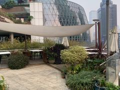 -听香·678茶铺(猛追湾店)