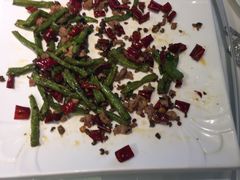 -同喜烤鸭店(光芒店)