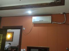 -和源祥·日照菜扛把子(万平口一店)