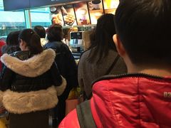 -味多美蛋糕(梨园店)