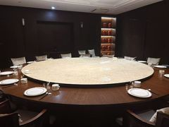 -明湖楼·经典鲁菜山东海鲜(大明湖店)