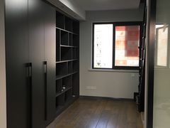 -大宅设计设计店铺(浦东店)