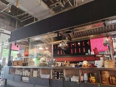 -陈鹏鹏潮汕菜(欢乐海岸 海边景观店)