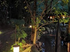 -天赐温泉