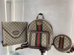 -奢物·巴黎站奢侈品回收寄售