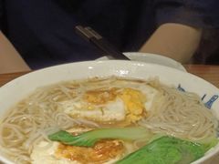 -小菜园新徽菜(庐江方圆荟店)