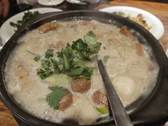 -宋都禾源·灌汤包子(汉兴路直营店)