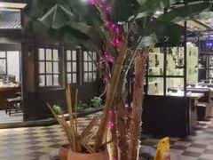 -小柴米·传统江西菜(八一广场店)