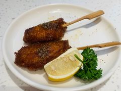 -味千拉面(双井店)