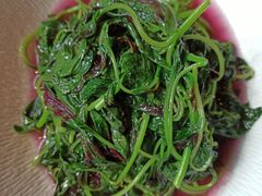 -凤凰湘语·湘粤鲜融(浦东旗舰店)