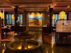 -解香楼(八盘岭路店)