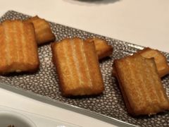 -新荣记(建国门外大街店)