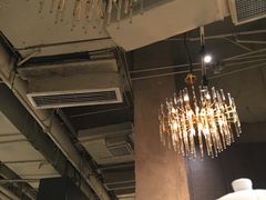 -麓湘小镇(开福万达广场店)