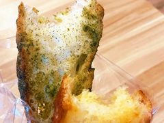-前进麦味·天然烘焙(凯德1818店)