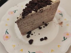 -小半有礼(天河南店)