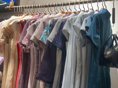 -荷言旗袍(平江店)