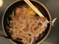 -椿山日本料理