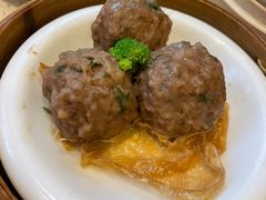 -点都德(盘福楼店)
