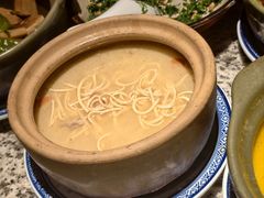 -南京大牌档(夫子庙老门东店)