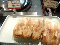 -春盛渔府(牛首山店)