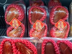 -Olé精品超市(苏州中心店)
