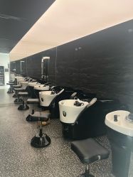 -魔型社烫染店