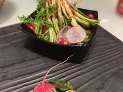 -湖锦酒楼·旗舰店(三阳总店)