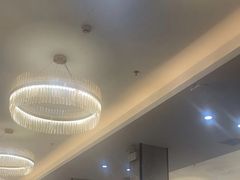 -鹭园酒家·四十年老字号