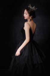 -EMU艺慕摄影(扬中店)