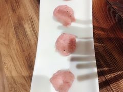 -十六蒲(桂林路店)