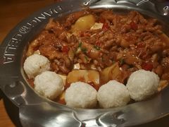 -胖哥俩肉蟹煲(世茂国际广场店)