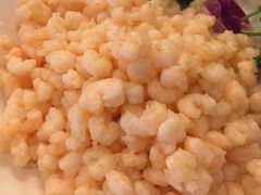 -新聚丰菜馆(太监弄店)